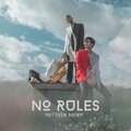Matthew Brown - No Rules