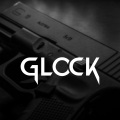 Drilland - Glock (UK Drill Type Beat)