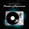 Freedom of Expression