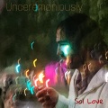 Sol Love - Only Yes