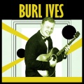 Burl Ives - Roving Gambler
