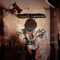 Chief Abayomi、Awele、The Wild Tennessee Choir - Loose Intentions (The Interlude)