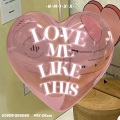 SevenG - Love Me Like This