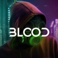 Drilland - Blood