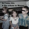 A Few Good Records - Ari Hates This (Explicit)