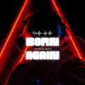 Born Again