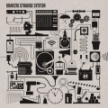 Krakota - Xylo