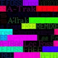 A-Trak、lee foss、Ferreck Dawn、Tha Dogg Pound、Patrick Brown、Ray Murray、Rico Wade、Thomas Callaway - Free