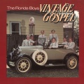 Vintage Gospel