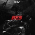 Bes (Explicit)