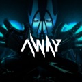 Drilland - Away