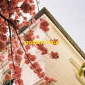 omgkirby - golden hour - sped up