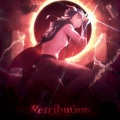 Kry.exe、Nm-y - Retribution