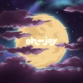 oh, the joy. - wandering