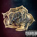 Big Z. - Roses (Explicit)