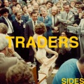 Traders - Arms