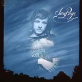 Ian Page - Send Me Down a Little Love