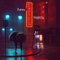 Sam Said - Time never move so slow