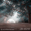 Eliz、Hang、Kichm - Feel Your Heart