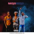 Vice & Buka、La Trompie - Nkqo Nkqo (feat. La Trompie)