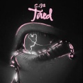 CYN - Tired