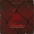 Un Titico、DJ Conds、Kn1 One - Prométeme