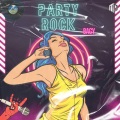BAGY - Party Rock (Radio)