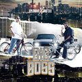 Xplosive、Jay Cee - Big Boss (feat. Jay Cee)