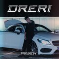 Arsen - Dreri (feat. Martin Ruts)(Explicit)