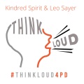 Think Loud (4 PD) [feat. Marcella Detroit]