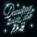 The Knocks - Dancing With The DJ