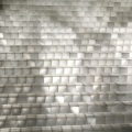 Patio - Routine