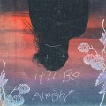 Teqkoi - It'll Be Alright (Explicit)