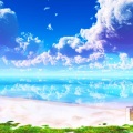 xDiegoJr.Archive、Nightcore Ichiban、Nightcore Red、Nightcore Hits、Nightcore Reality、Nightcore High、YTBS Nightcore、Fly By Nightcore、Rock Emo Nightcore、11:11 Music Group - Last Summer (feat. Nightcore Ichiban Nightcore Red Nightcore Hits Nightcore Reality Nightcore High YTBS Nightcore Fly By Nightcore Rock Emo Nightcore & 11:11 Music Group)