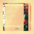 Sango、Monte Booker - Bem-estar