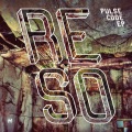 Reso - Pulse Code
