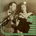 Doris Day、les brown & his orchestra - Sentimental Journey