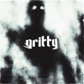 Slowboy、lucaf. - GRITTY (Explicit)