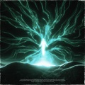 Slowboy、lucaf. - Chains Of Ancestors