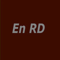 Felyy Tano - En RD (Explicit)