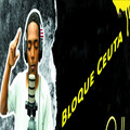Black Shadow、Felyy Tano - Que Te De (Explicit)