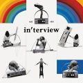 Gentle Giant - Interview (Steven Wilson 2023 Remix)