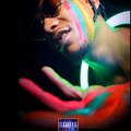 Puppie OG、Joshua Williams、Cruden Biggars、MagnitosM、JDUBWILL、DBX - Budget (feat. Magnitosm,JDubWIll,dBx & Vito|Explicit)