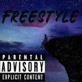 OTB Rell3x - Freestyle