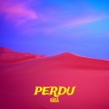 Rasa - Perdu (Explicit)