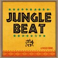 Jungle Beat - Yo Estare Firme