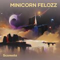 SCORESTA - Minicorn Felozz (Acoustic)