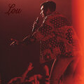 LOU (Explicit)