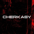 Cherkasy (Slowed)