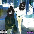 Bank (Explicit)